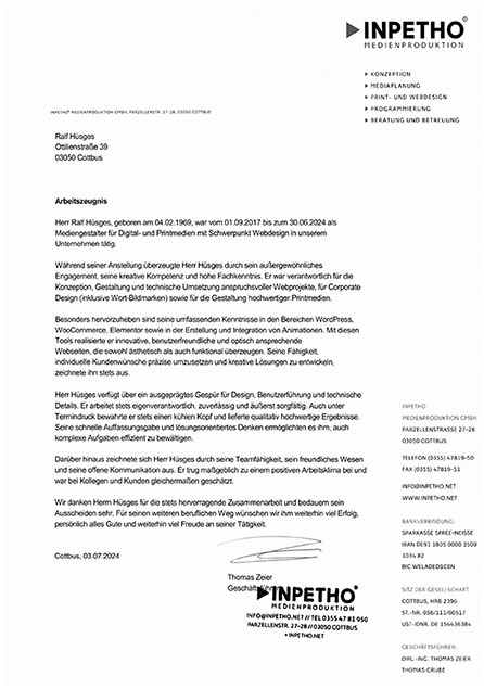 inpetho Image description