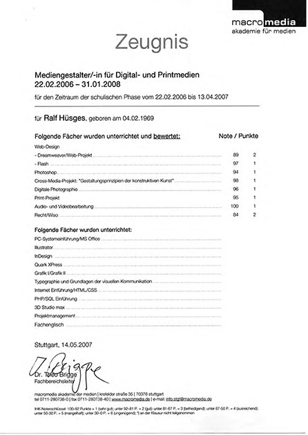 macromedia Image description