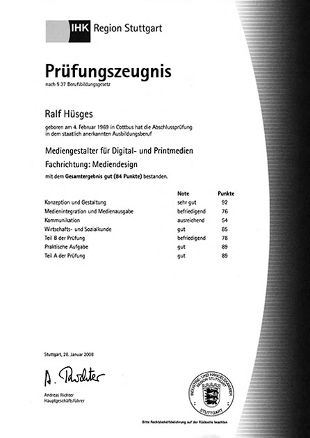 ihk Image description