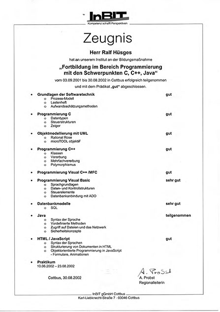 inbit Image description